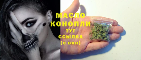 сатива Наволоки