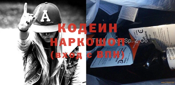 твердый Надым